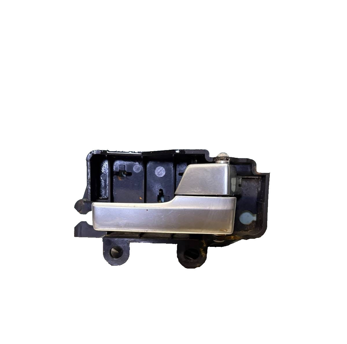 Ford Focus MK2 Rear Right Interior Door Handle 2008-2011 R22600