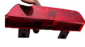Toyota RAV4 Mk2 2004-2005 High Level Brake Light 3rd Stop Lamp 81570-42015