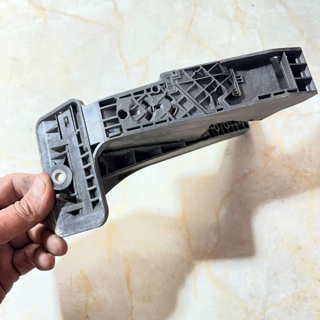 011-2016 BMW 3 SERIES 320 THROTTLE ACCELERATOR PEDAL