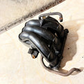 SUZUKI ALTO MK7 INTAKE MANIFOLD 1027229S01 68HP 1.0 PETROL K10B 09-14