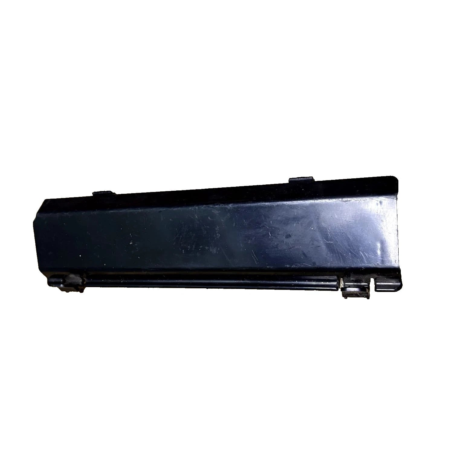 BMW X5 E53 Fuse Box Cover Panel 6937668 / 6937668.9 (1999-2006) Fuse Diagram Lid