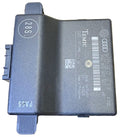 Audi A3 8P Gateway Control Module ECU 1K0907951 1K0907530F