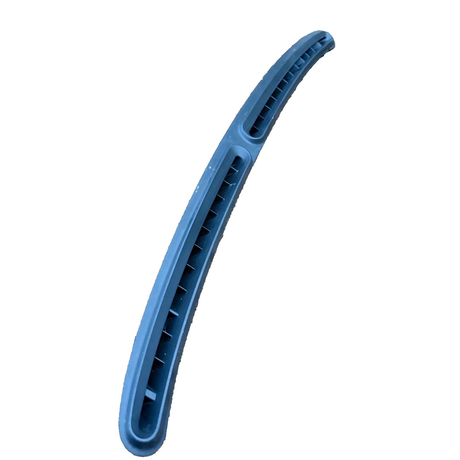 Fiat 500 312 2008-2015 Upper Dash Windscreen Defroster Vent Trim 735429497