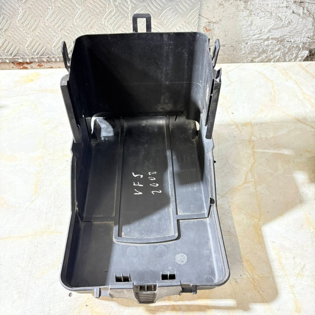 VW Golf MK5 Passat B6 Caddy Jetta Audi A3 Battery Cover Lid 1K0915443C