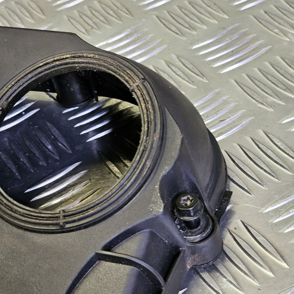 2013 Audi A5 2.0 TFSI CDN. Timing Cover 06H103269H 74K
