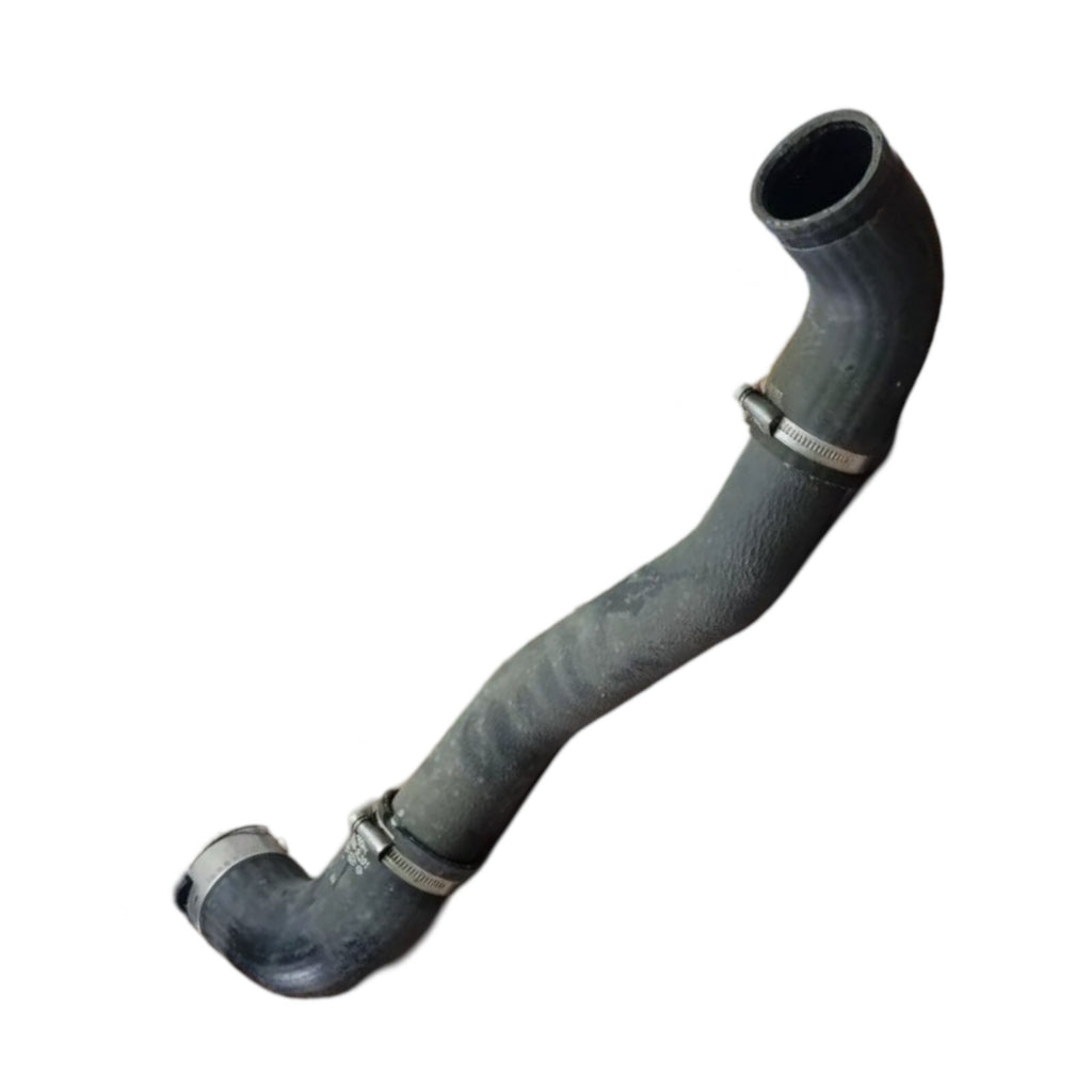 KIA STINGER GT S 3.3L INTERCOOLER PIPE HOSE 28286-3L201 2017-2021