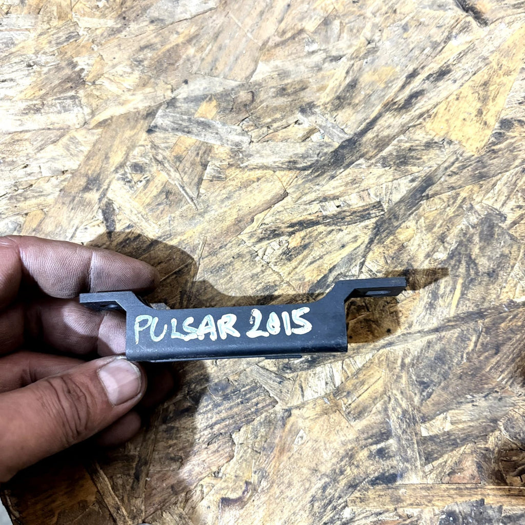 NISSAN Pulsar J11 KEYLESS ENTRY RECEIVER ANTENNA MODULE UNIT 4080806900 2015