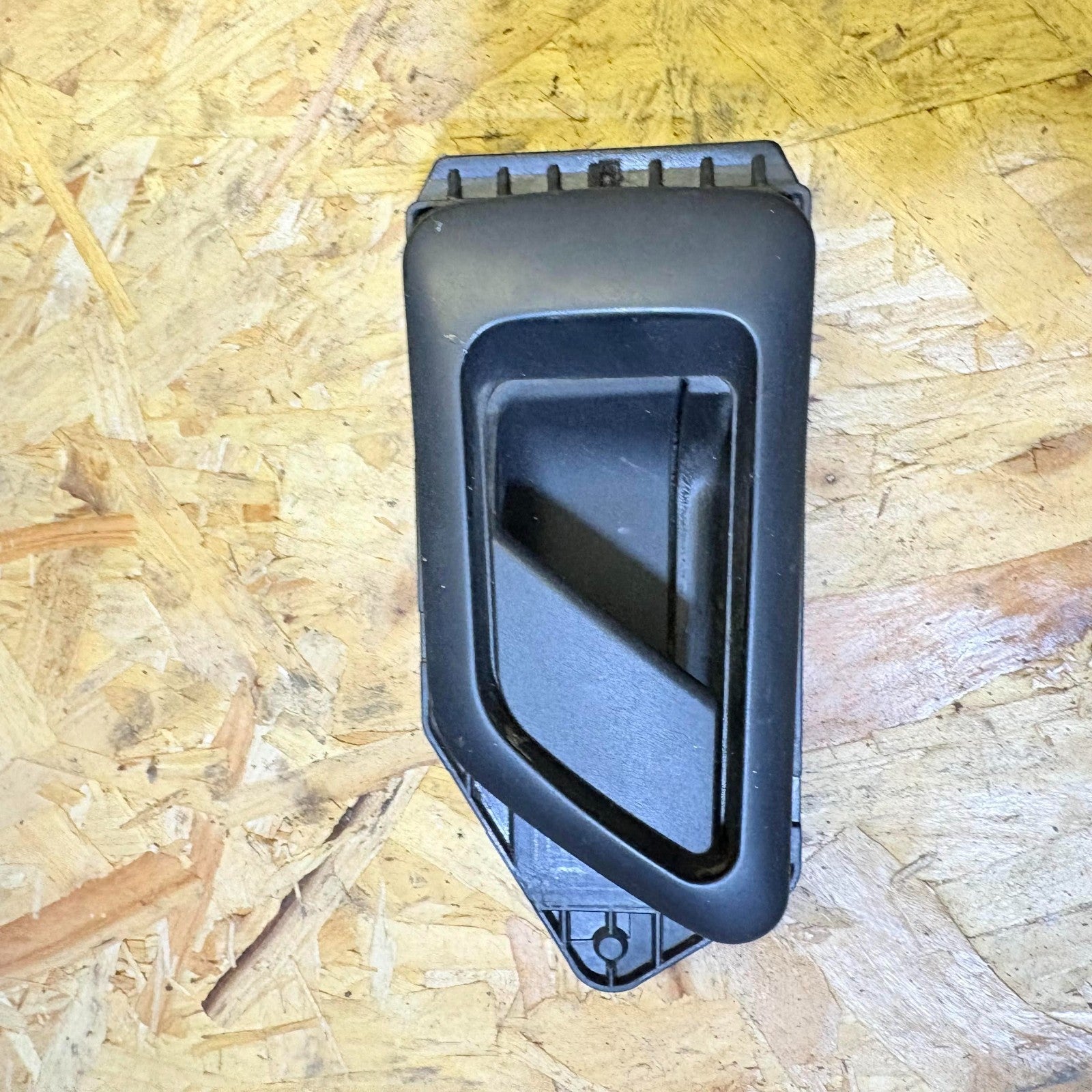 Citroen Berlingo Left Passenger Nearside Front Inner Door Handle