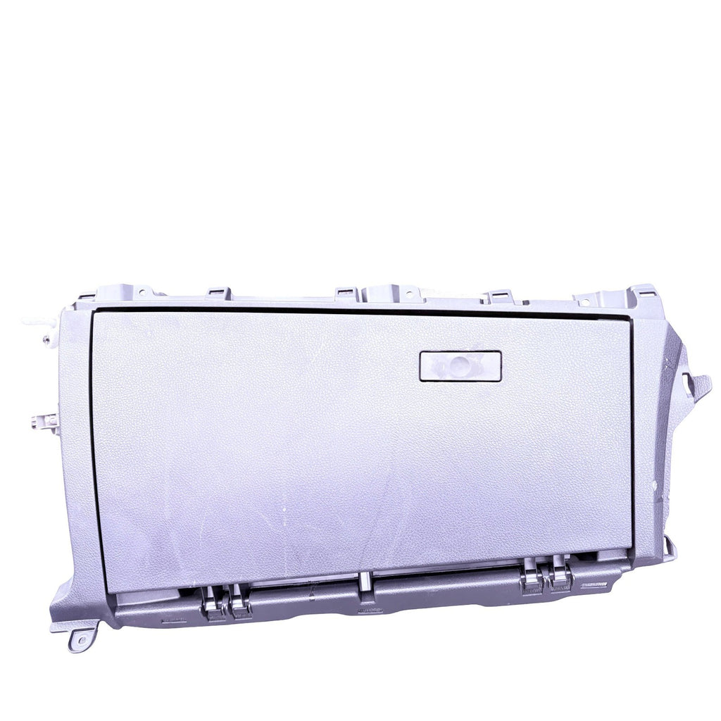 Toyota C-HR MK1 2016-2022 Passenger Glove Box Storage Compartment 55550-F4021