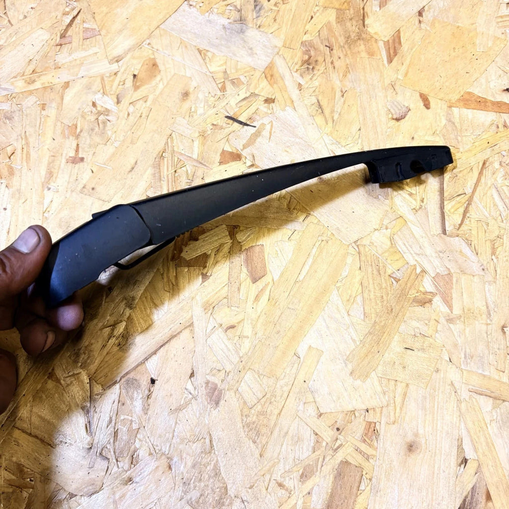 Suzuki SPLASH Rear Windshield Wiper Arm &Blade Fit For Honda Accord Element 2013