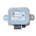 Vauxhall 13384291 5WK50278B Start Stop Converter Corsa D 07-14 Corsa E 15-19