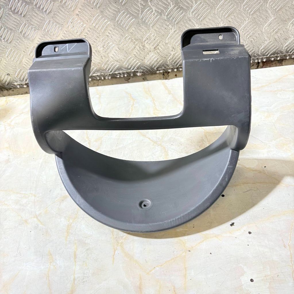 Vauxhall Opel Corsa C X01 2000-2006 Instrument Cluster Surround 464549018 RHD