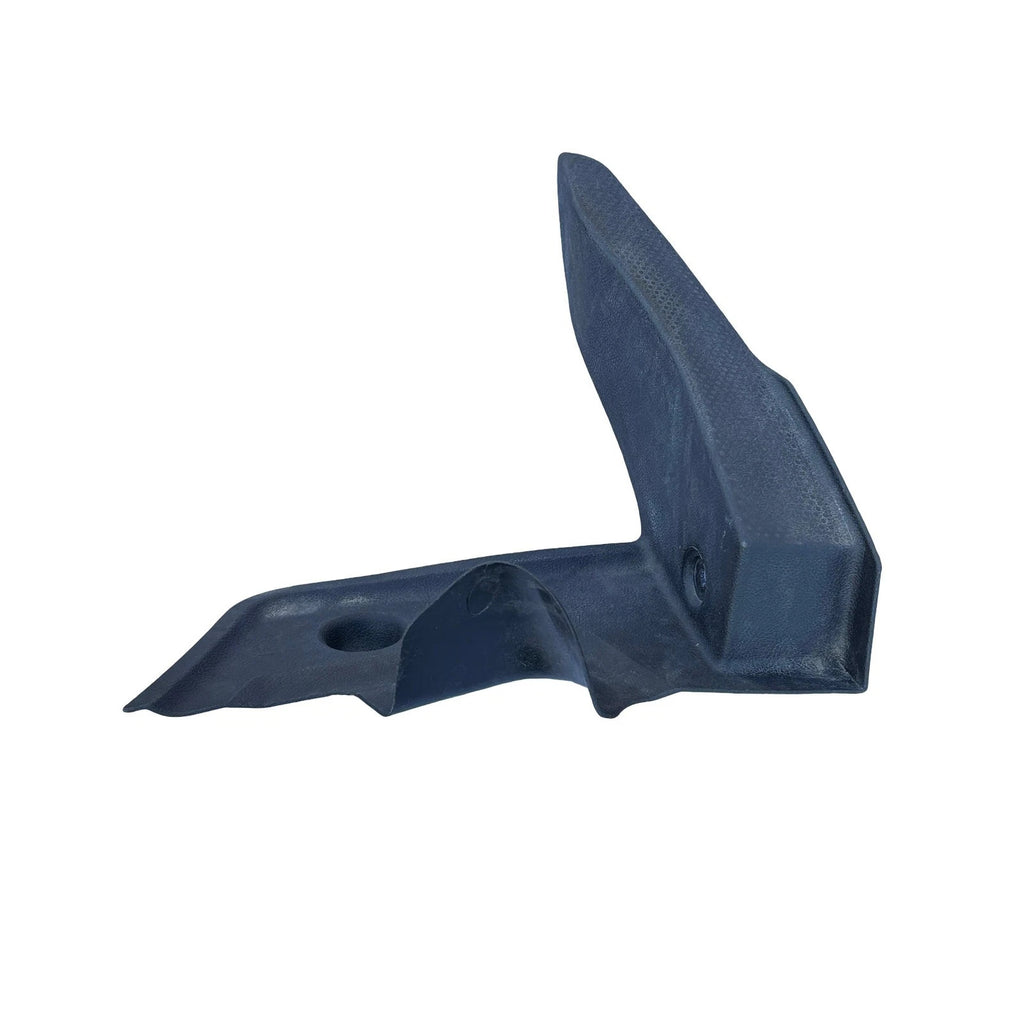 VW Passat B6 2005-2010 Front Right Driver Footrest Dead Pedal Trim 3C2864777