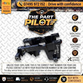 Range Rover Evoque L538 2011-2018 Centre Console Mounting Bracket BJ32-048B38-AA