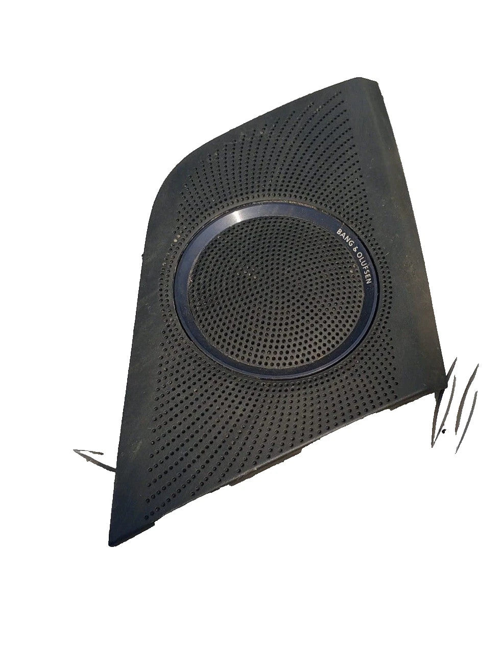 Audi A5/S5 8T 2008-2016 & A4/S4 8K 2008-2015 B&O Speaker Grille Right 8T0857228A