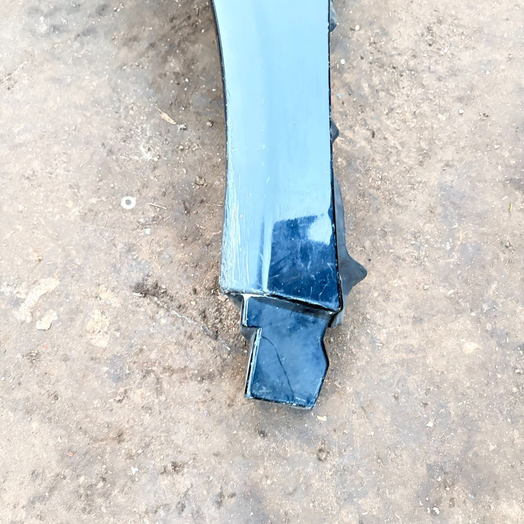 Mercedes A-Class W168 5 Door 1997-2004 Left Front Wing NSF A1688800318