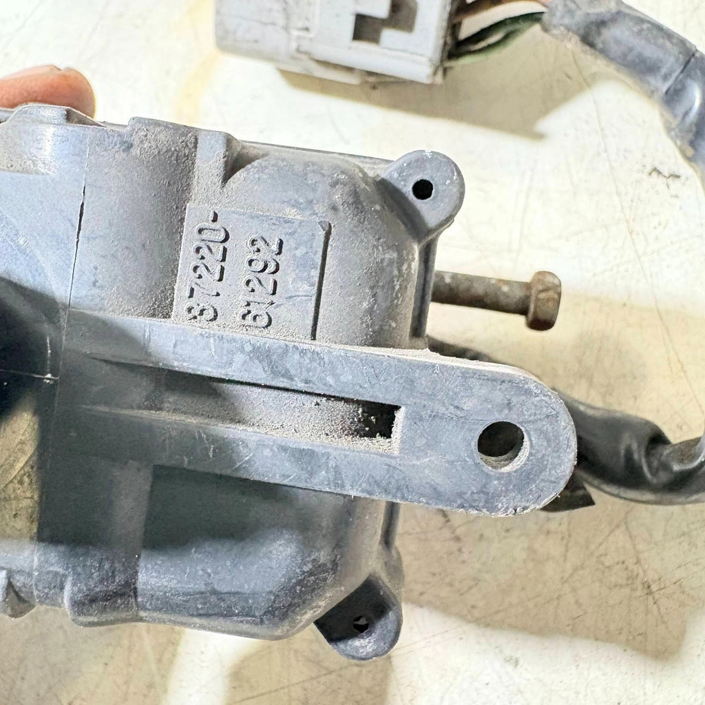 Mazda 323F BA 94-98 Xedos 6 92-99 Headlight Levelling Motor 87220-61292