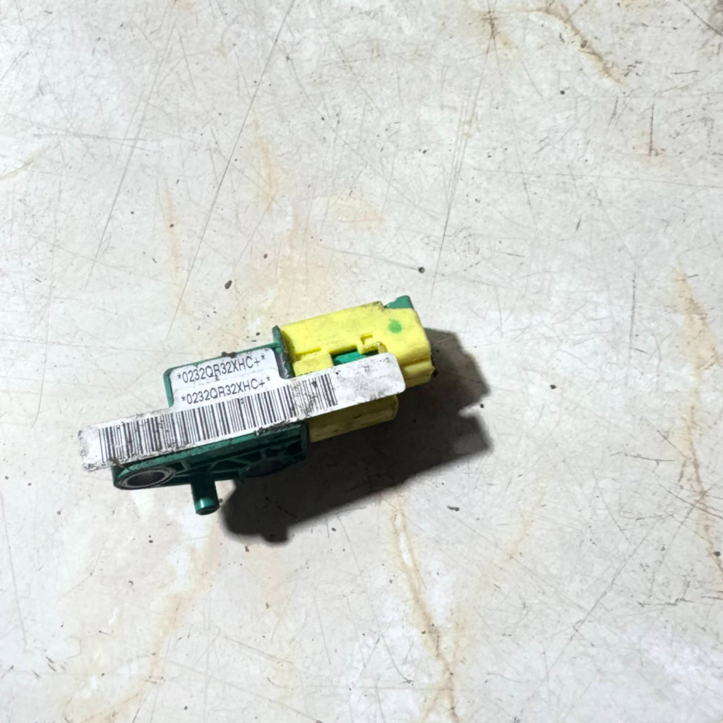 “Volkswagen Golf Mk5/Mk6 2003-2012 Gauge Shock ”