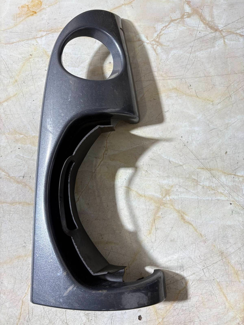 BMW MINI O/S Drivers Dashboard Trim for R50 R52 R53-7124341