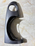 BMW MINI O/S Drivers Dashboard Trim for R50 R52 R53-7124341
