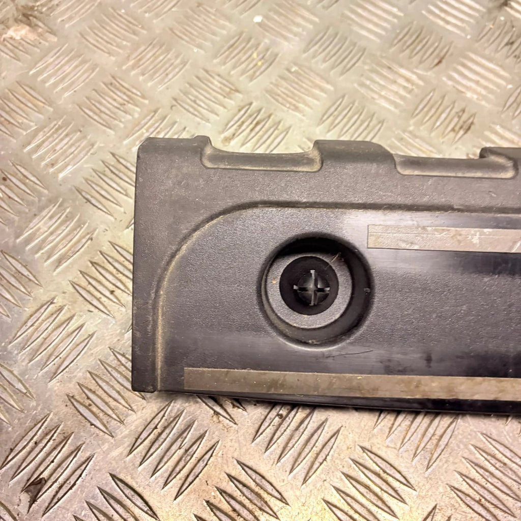 VOLKSWAGEN VW GOLF MK5 2.0 FSI ENGINE COVER AIR BREATHER 06F129208B 2007
