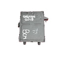 NISSAN QASHQAI 2006-2013 J11 BODY CONTROL MODULE (BCM) 284b14cb8b