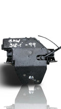 Tailgate Boot Lock Latch BMW E81 E82 E46 E90 E92 E60 E64 118 320