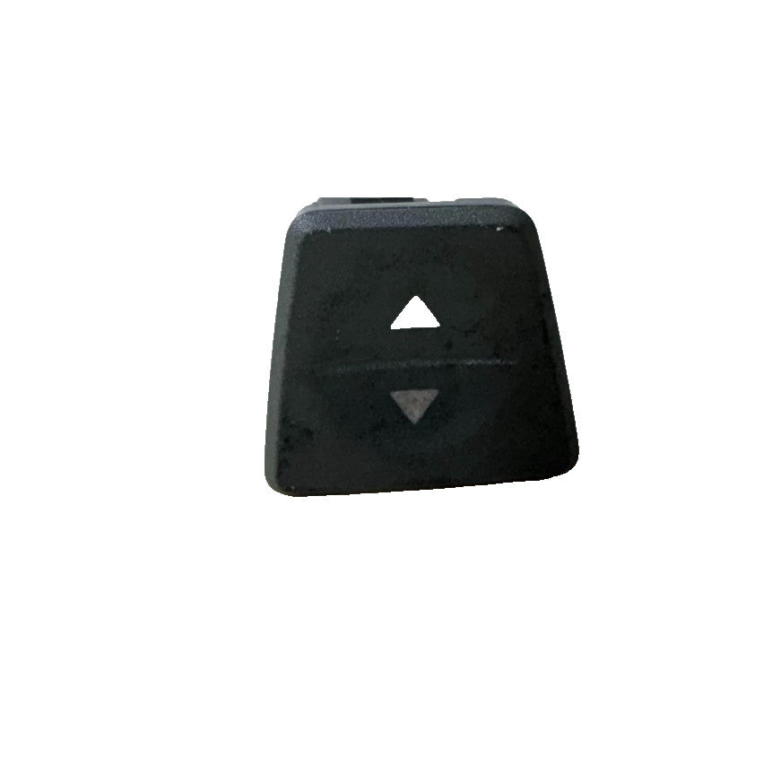 Fiat Panda Mk2 2003-2012 Front Right Driver Electric Window Switch 735360837 OSF