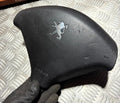 Peugeot 307 Steering Wheel SRS Bag BAMPT11058 2003