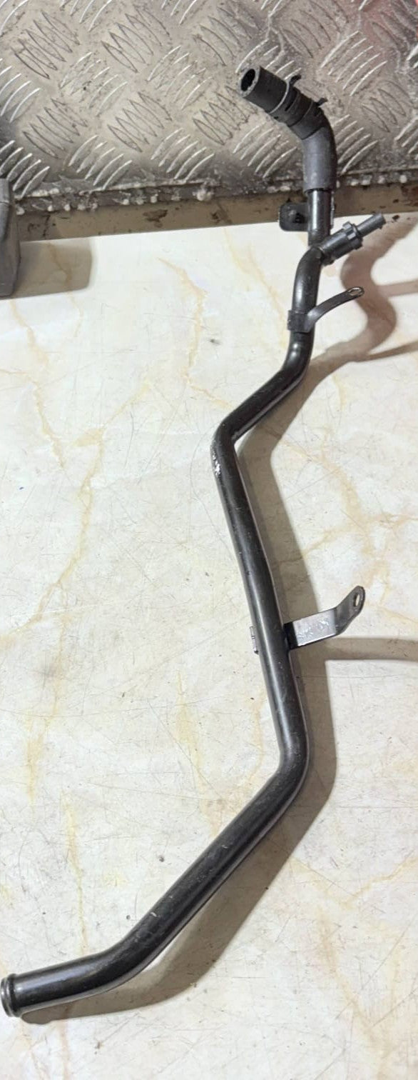 Audi A4 B8.5 2.0 TDI Coolant Water Hose Pipe 03L121157AH 2012-2016