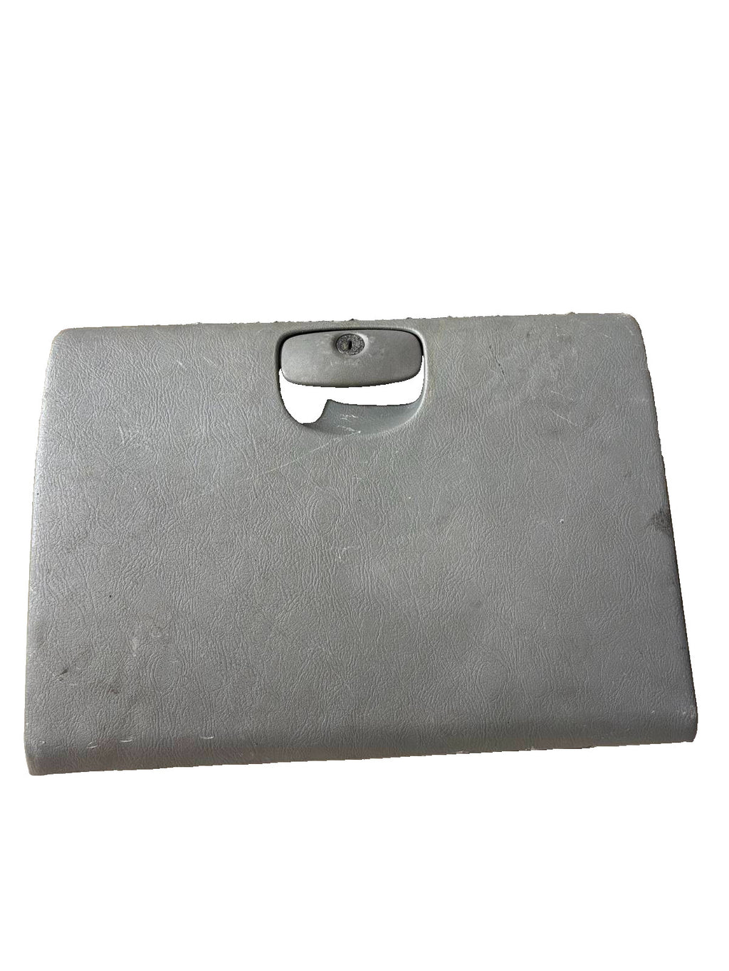 HYUNDAI 2002-2004 GLOVE BOX STORAGE COMPARTMENT 84511-1C700