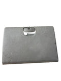 HYUNDAI 2002-2004 GLOVE BOX STORAGE COMPARTMENT 84511-1C700