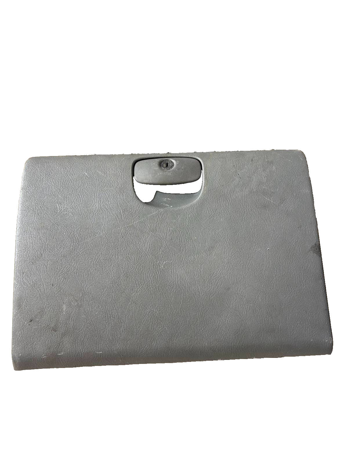 HYUNDAI 2002-2004 GLOVE BOX STORAGE COMPARTMENT 84511-1C700