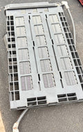BMW X1 E84 2009-2015 x18d PTC Heater Auxiliary Heat Exchanger 9194595