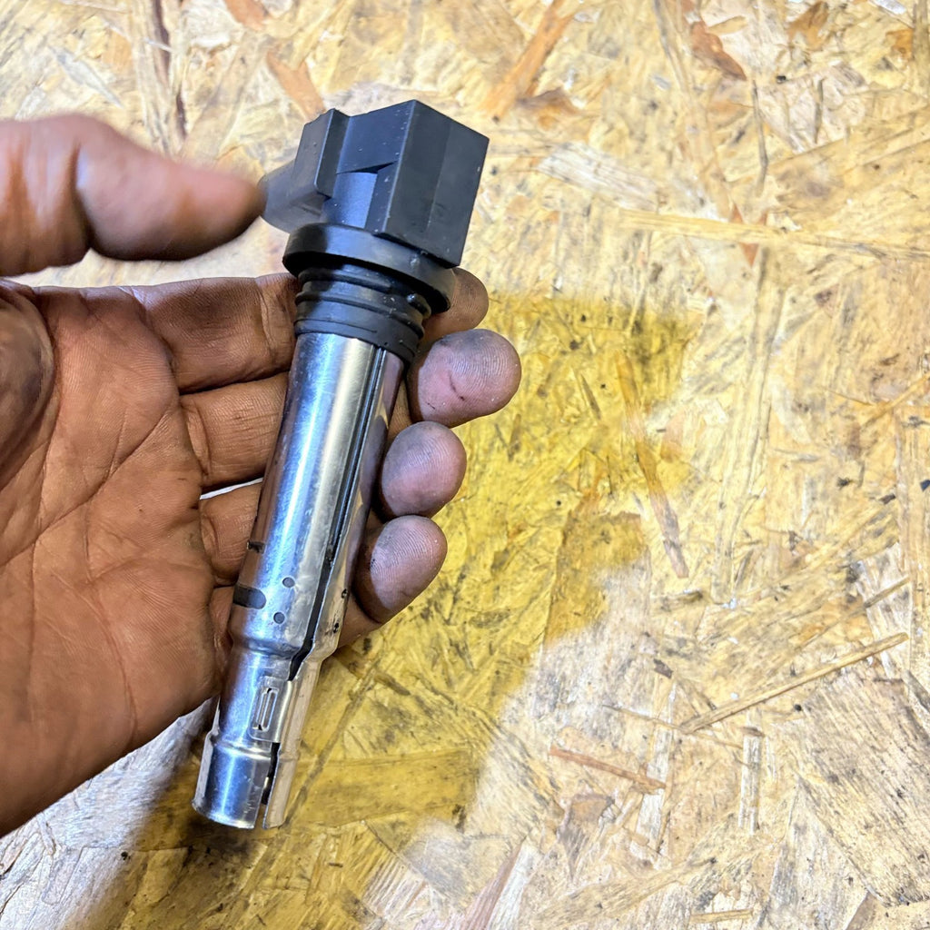 VOLKSWAGEN GOLF 2008-2013 Mk6 Ignition Coil