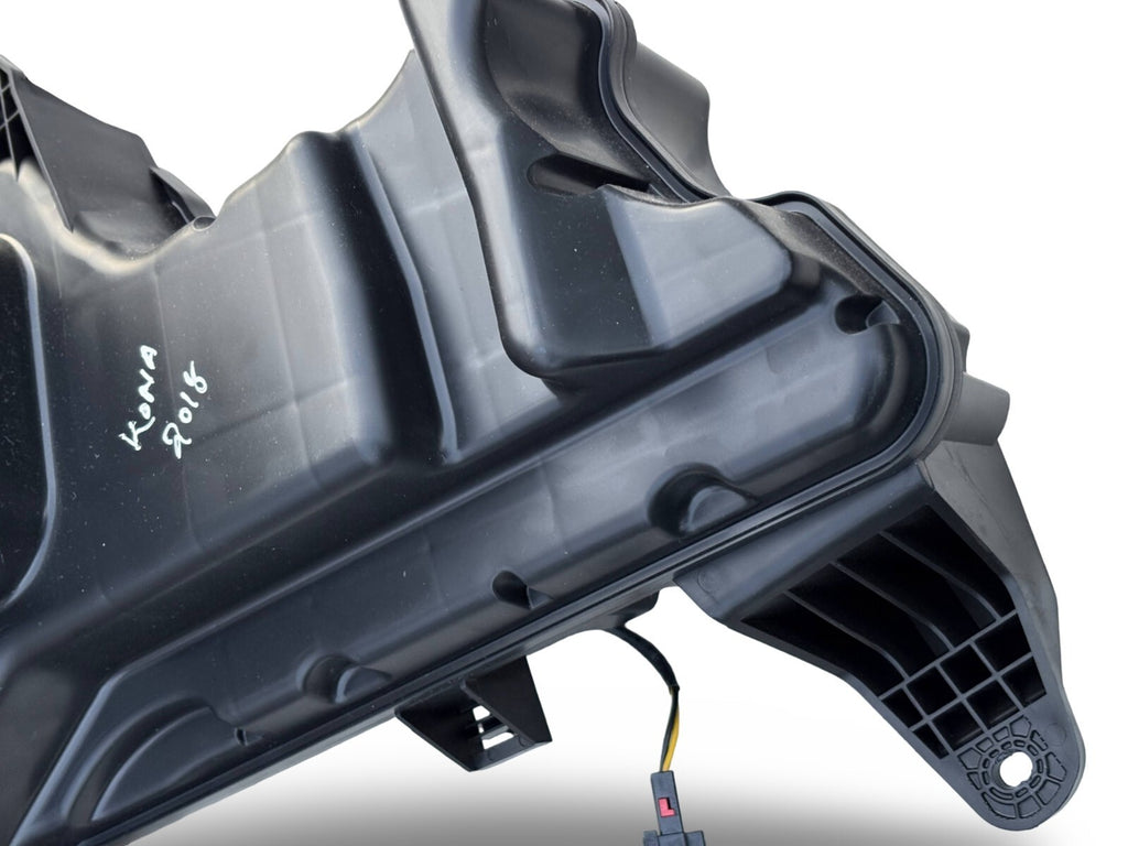 Hyundai Kona Subwoofer 96380J9000 Sound Bass Box DCT Hybrid 2022 ST43