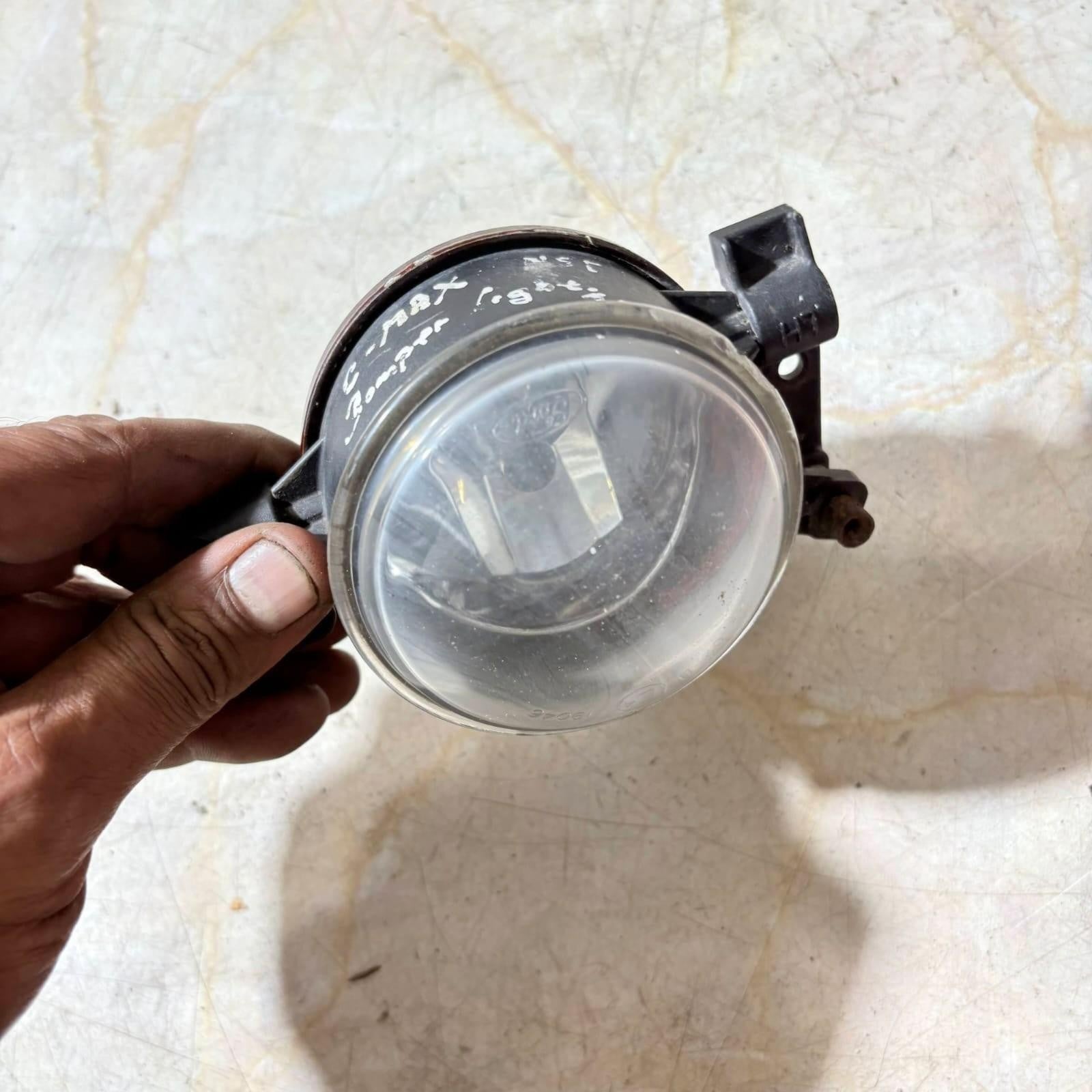 FORD C-MAX PASSENGER FRONT SIDE FOG LIGHT 3M51-15K202-AA 2003 (NSF)