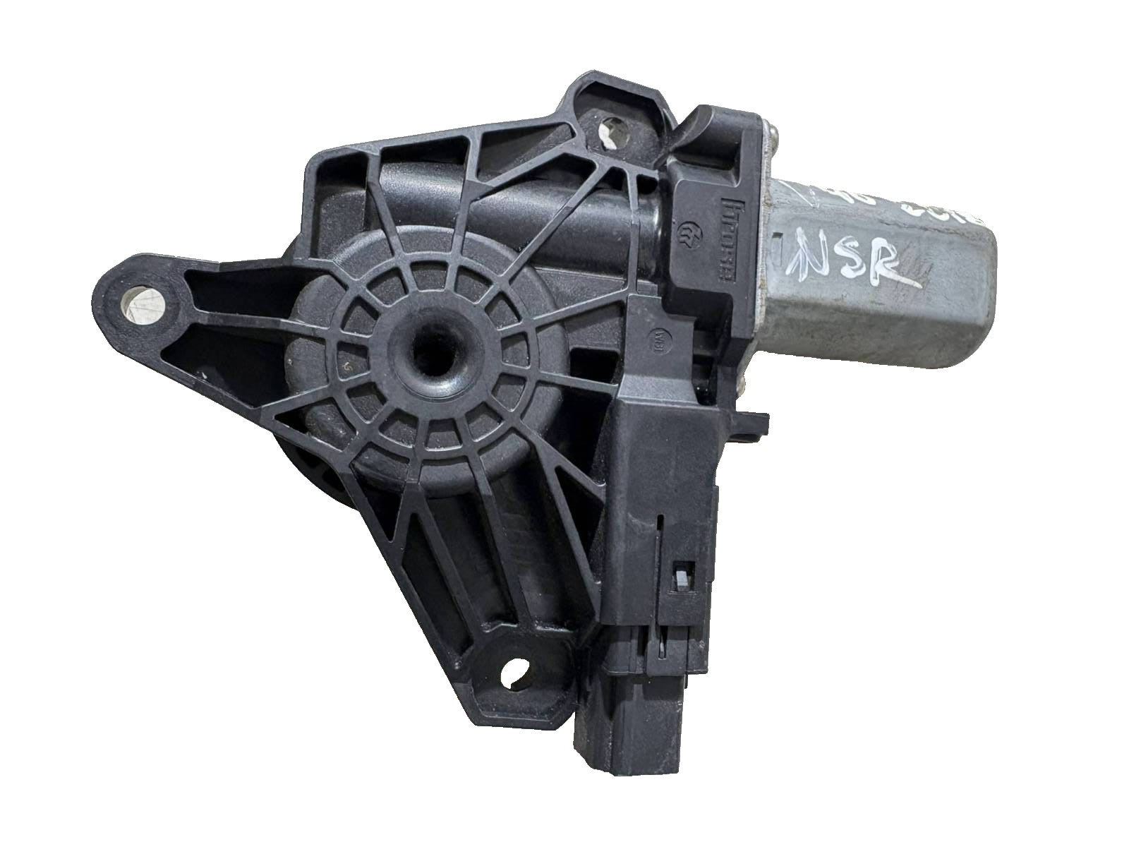VOLVO V40 2012-2019 REAR PASSENGER LEFT SIDE WINDOW MOTOR A2469063100