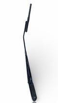 2020 SEAT IBIZA PASSENGER SIDE FRONT WIPER ARM 6F2955409AV