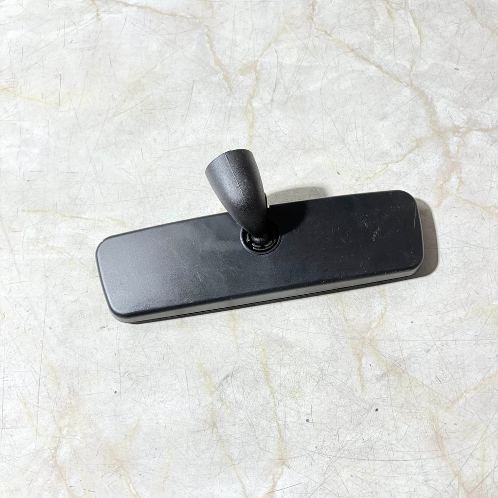Skoda Fabia Mk2 2007?2014 Interior Rear View Mirror Replacement