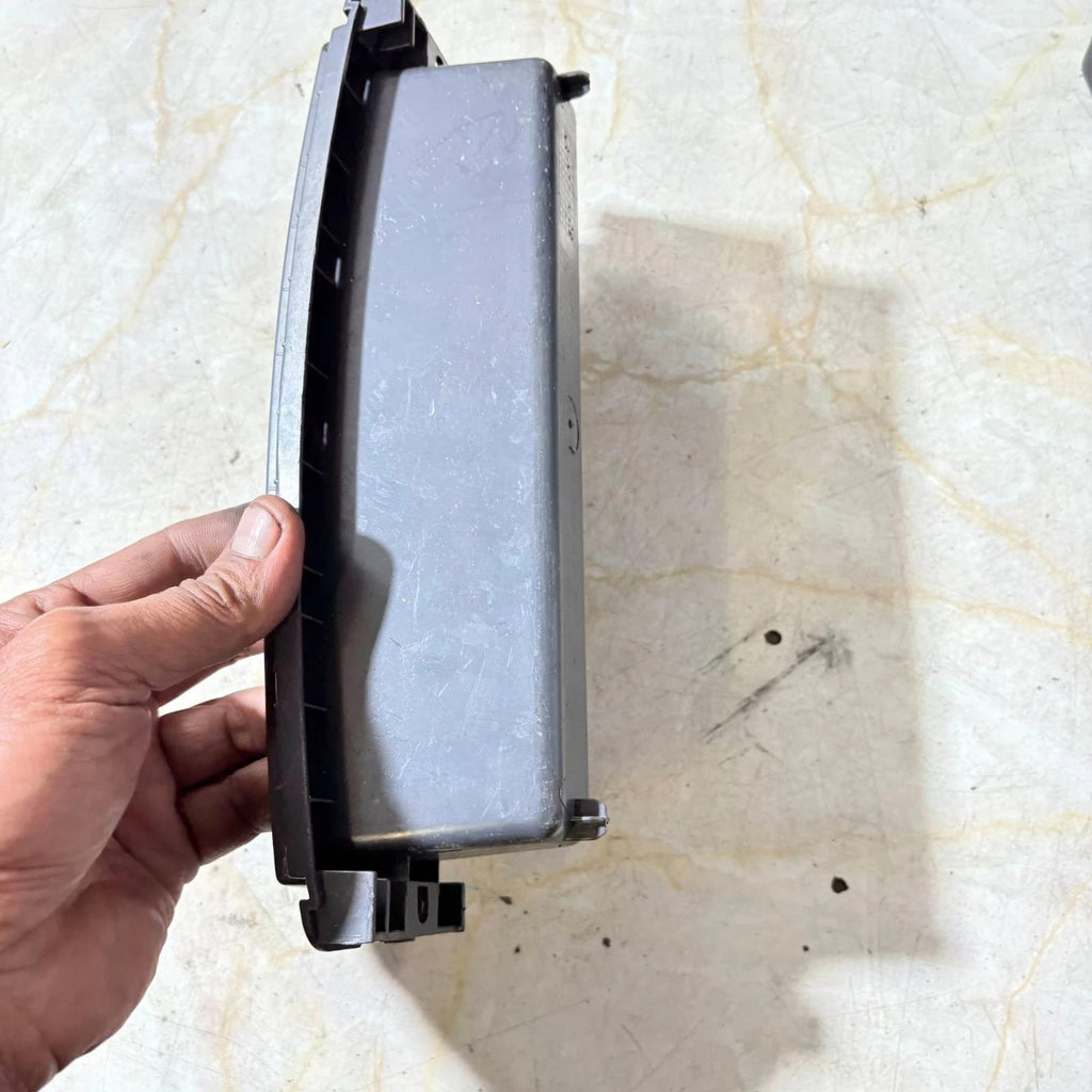 Smart Forfour Interior Trim A4546830291, MN164167 #2011416-36
