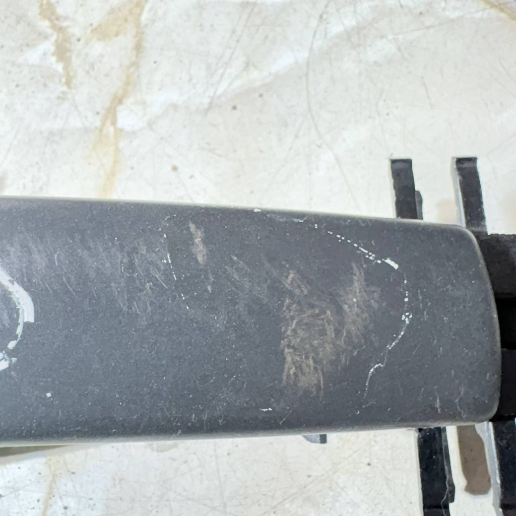 9405-0163 Land Rover Discovery Door Handle Outer right Rear FPH500196A 2005