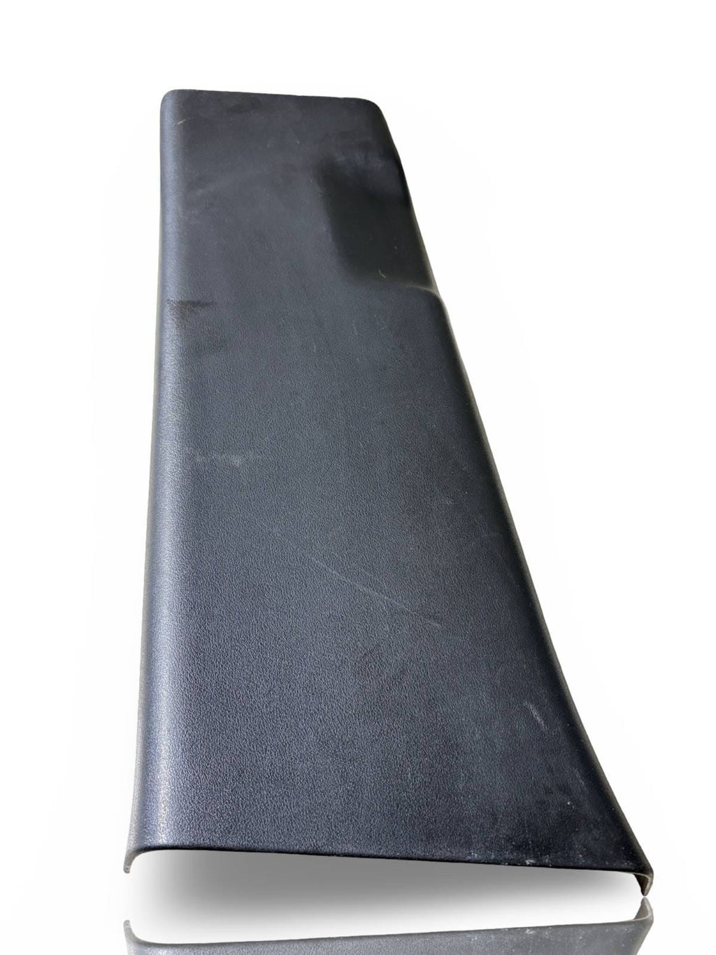 LANDROVER RANGE ROVER SPORT Trim Panel 2013-2024 DPLA-243A53-A