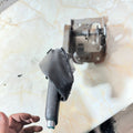 2009 Ford Mondeo Handbrake Handle Lever 11319894R
