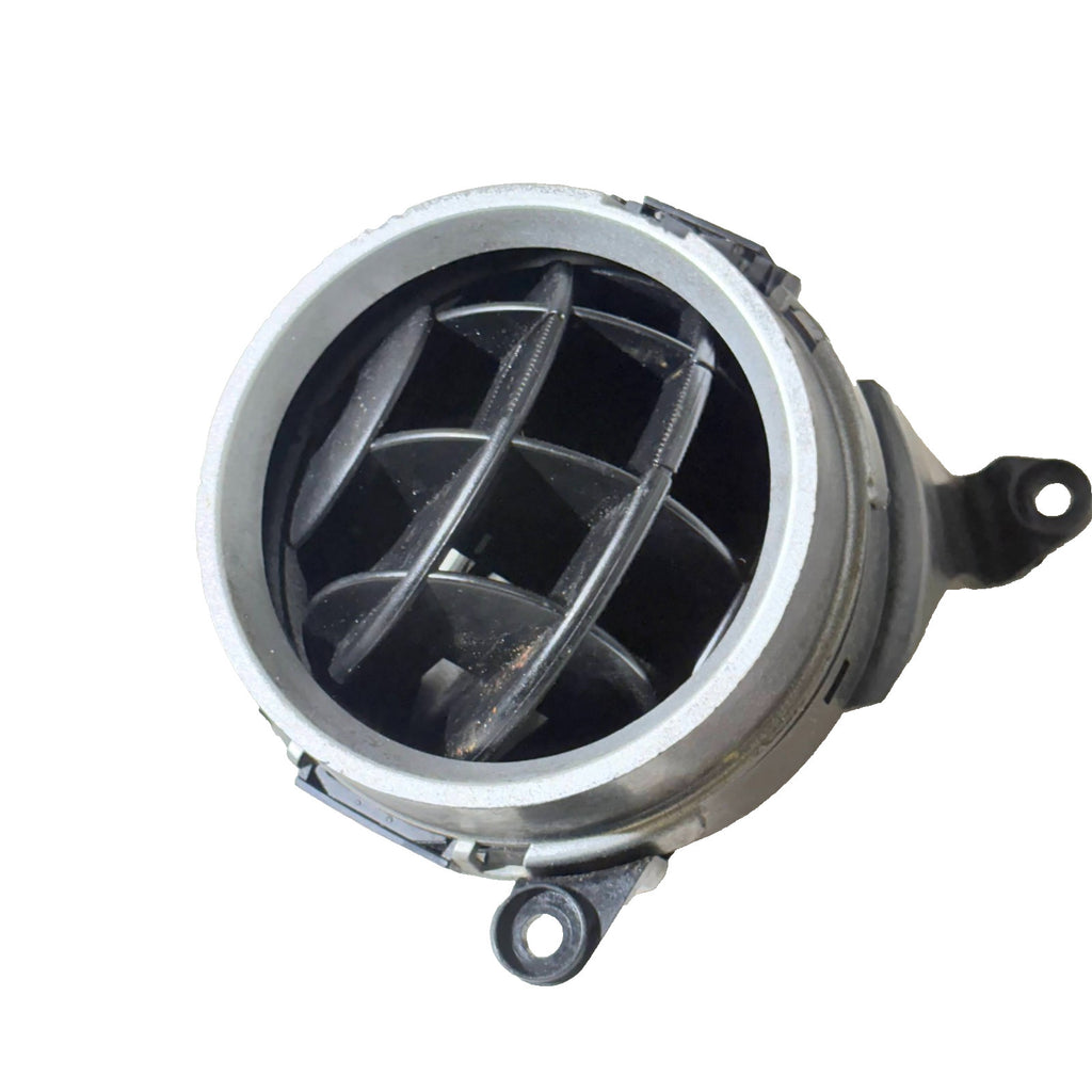 Ford Fiesta Mk6 2002-2008 Right Centre Dashboard Air Vent Driver Side