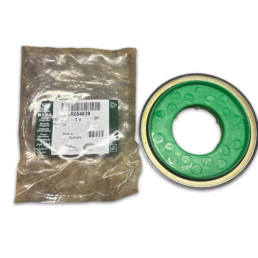 INGENIUM CRANKSHAFT OIL SEAL INGENIUM REAR MAIN LR084639 JDE39481 AJ200 204DT