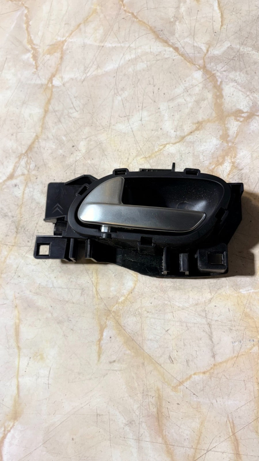 Peugeot 208 2012-2019/2008 2013-2019 Front Left Inner Door Handle 303966