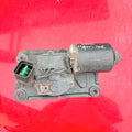 KIA SEDONA 2004 WIPER MOTOR FRONT