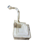 A3 2003-2013 WIND SCREEN WASHER TANK IKO 955 453