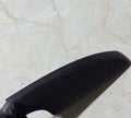 7822779j00 78227-79j00 Cover-Roof Rack - REAR LEFT for Suzuki SX4 UK2229814-91